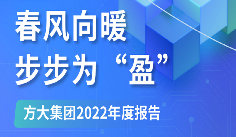 一图读懂ag尊龙凯时·中国官方网站集团2022年度报告