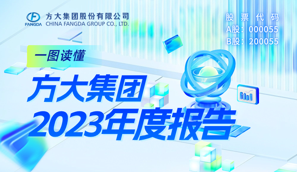 一图读懂ag尊龙凯时·中国官方网站集团2023年度报告